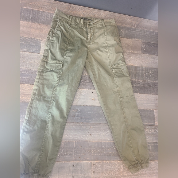 Sanctuary Rebel pant - Picture 1 of 5